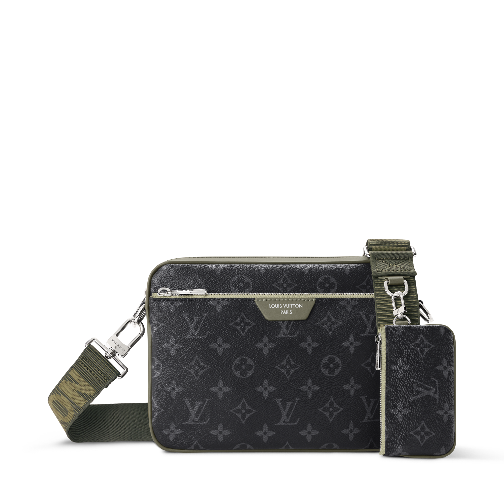 louis-vuitton-trio-messenger--